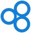 Blueberry Markets logo
