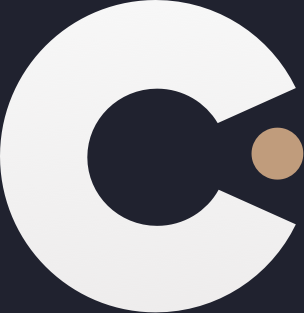 Capital.com logo