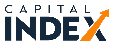 Capital Index logo