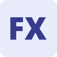 FXChoice logo