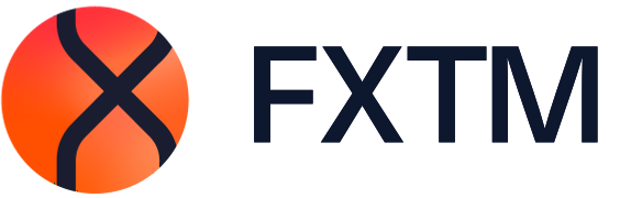 FXTM logo