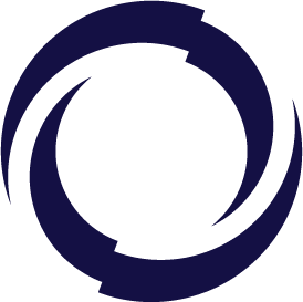 Global Prime logo