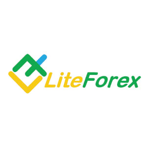 LiteFinance logo