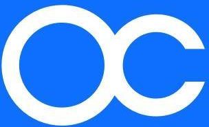 Octa logo