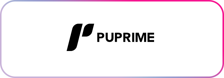 PU Prime logo