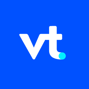 VT Markets logo