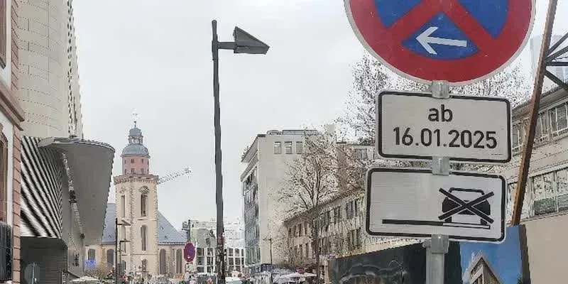 团队找到的地址实景。