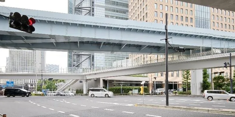 团队找到的地址实景。