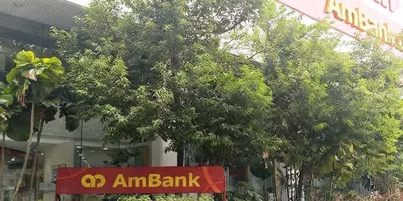 团队找到的地址实景。