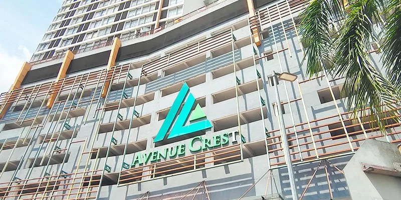 团队找到的地址实景。