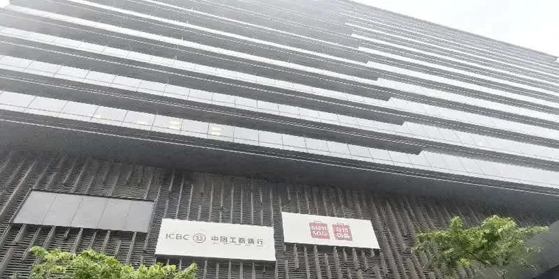 团队找到的地址实景。
