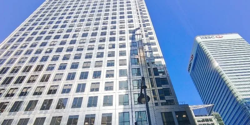 团队找到的地址实景。