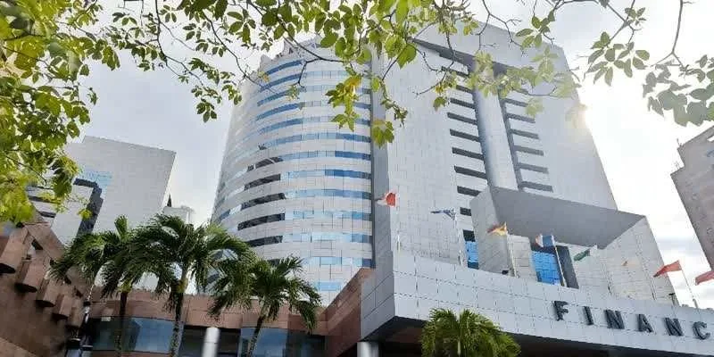 团队找到的地址实景。