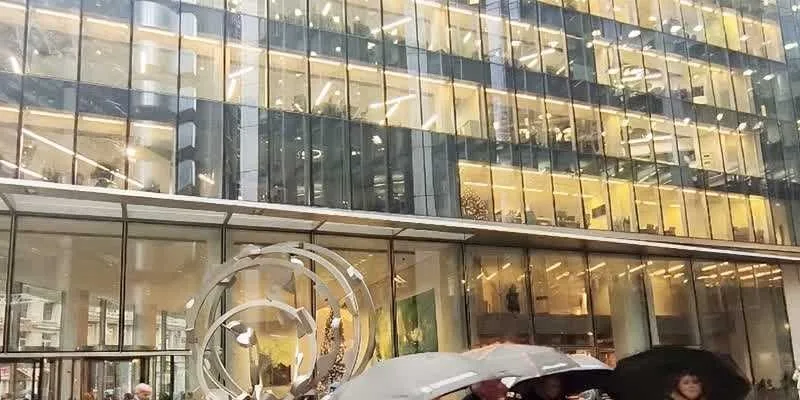 团队找到的地址实景。