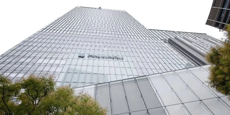 团队找到的地址实景。