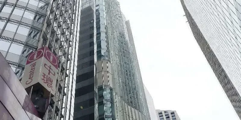 团队找到的地址实景。