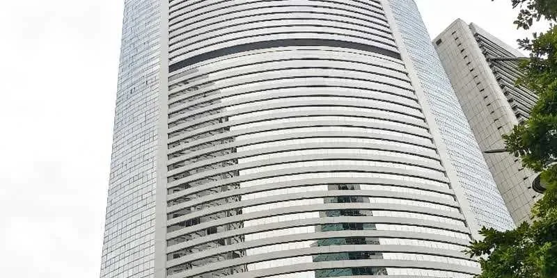 团队找到的地址实景。