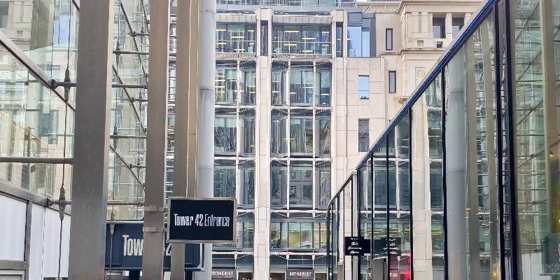 团队找到的地址实景。