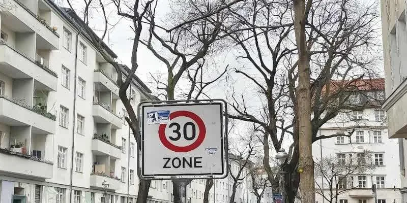 团队找到的地址实景。