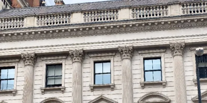 团队找到的地址实景。