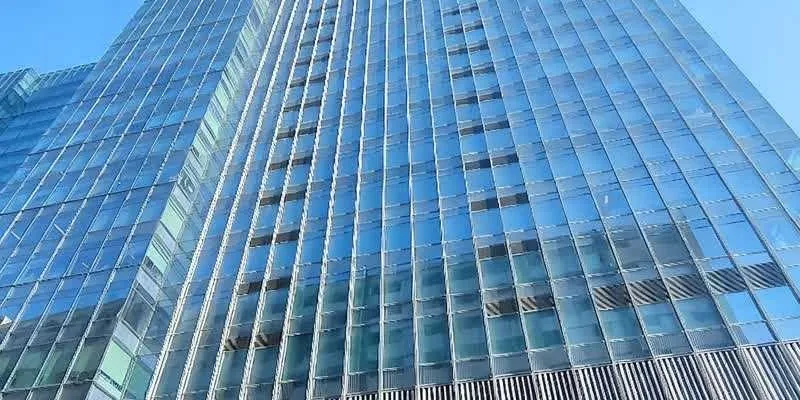 团队找到的地址实景。