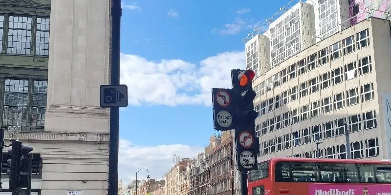 团队找到的地址实景。