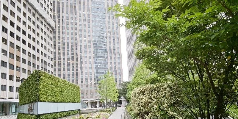 团队找到的地址实景。