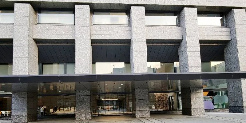 团队找到的地址实景。