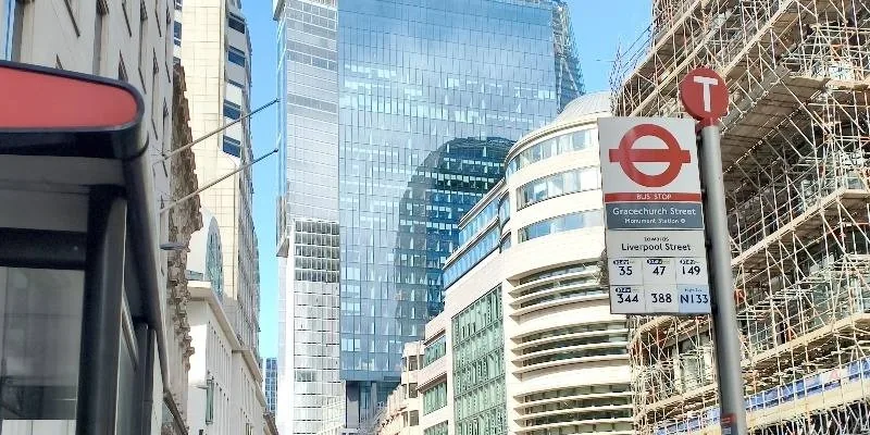 团队找到的地址实景。