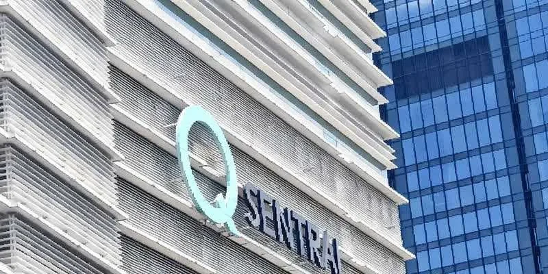 团队找到的地址实景。
