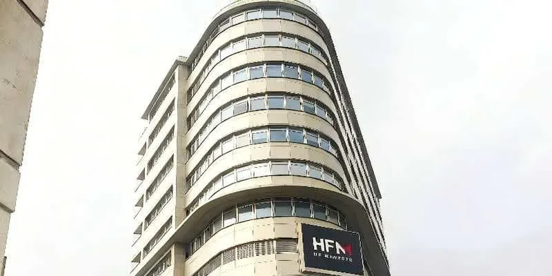 团队找到的地址实景。