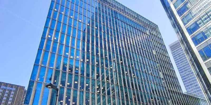 团队找到的地址实景。