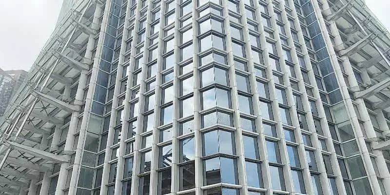团队找到的地址实景。