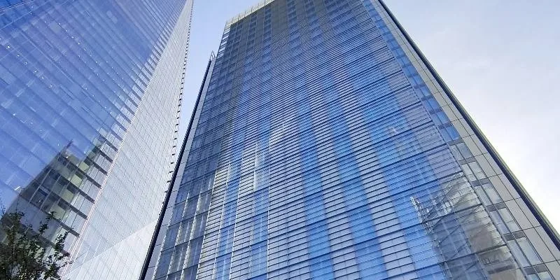 团队找到的地址实景。