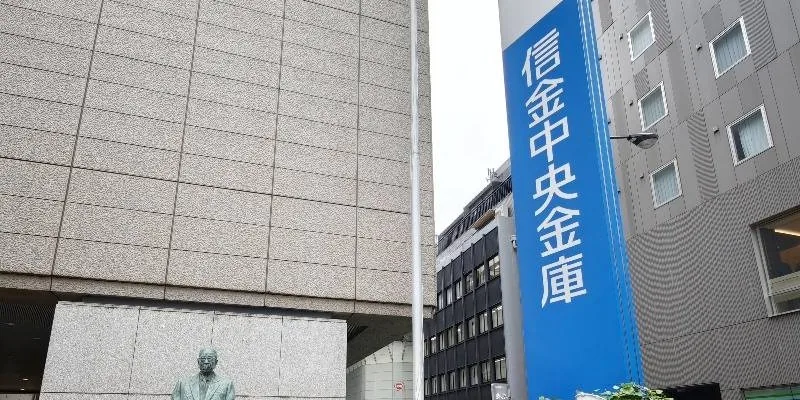团队找到的地址实景。