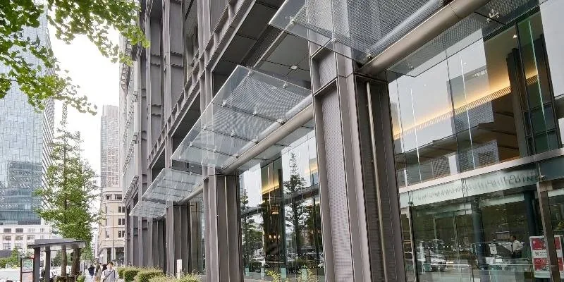 团队找到的地址实景。