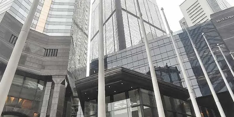 团队找到的地址实景。