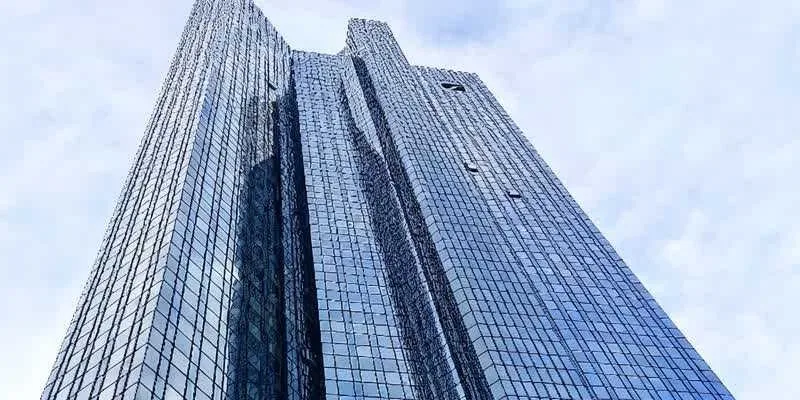 团队找到的地址实景。