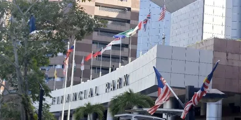 团队找到的地址实景。