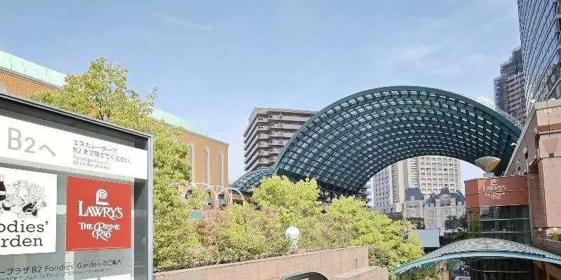 团队找到的地址实景。