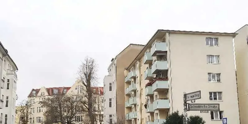 團隊找到的地址實景。