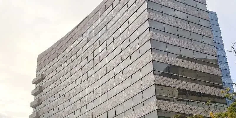 團隊找到的地址實景。