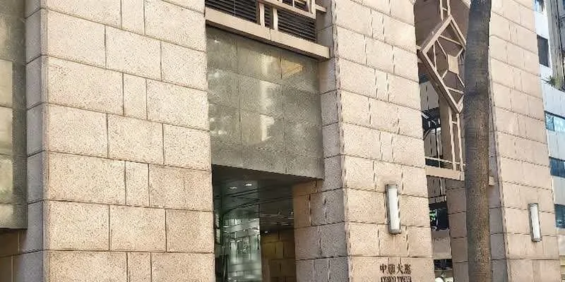 團隊找到的地址實景。