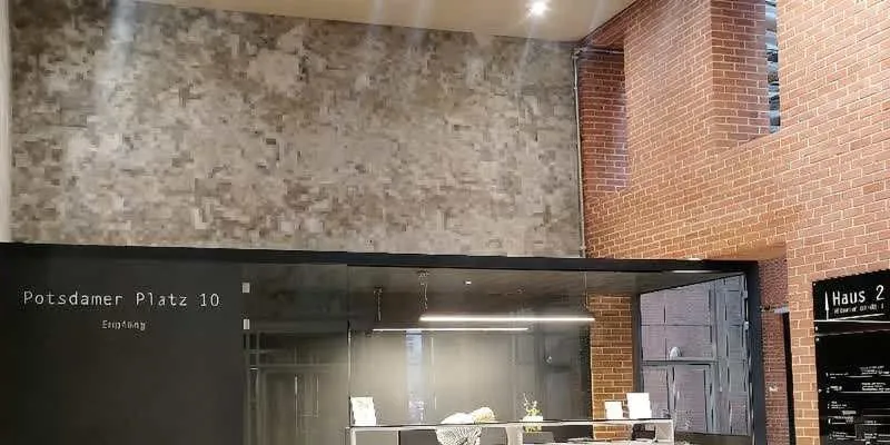 團隊找到的地址實景。
