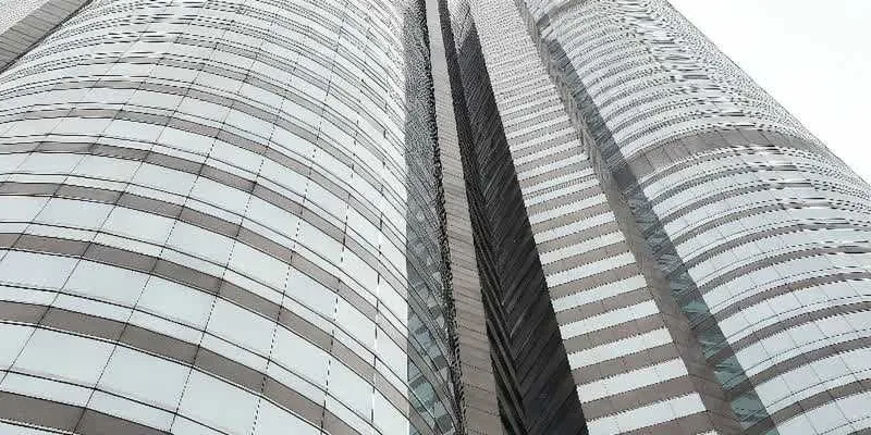 團隊找到的地址實景。