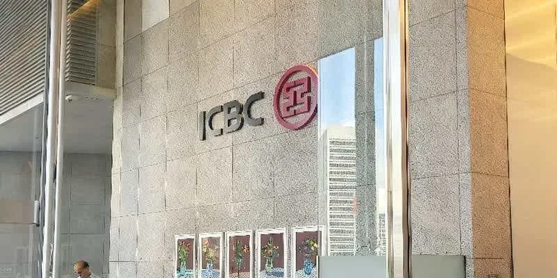 團隊找到的地址實景。