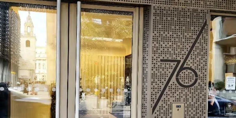 團隊找到的地址實景。