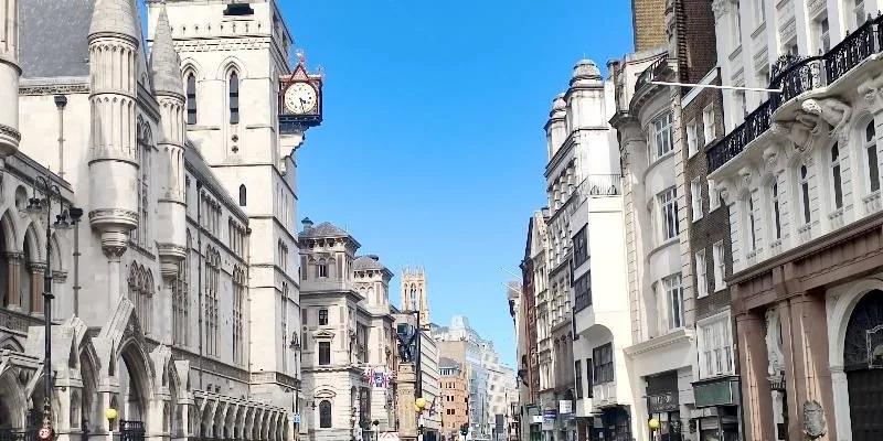 團隊找到的地址實景。