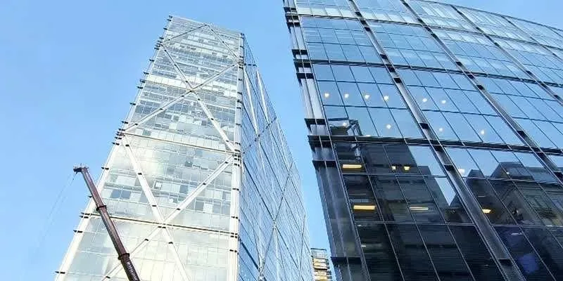 團隊找到的地址實景。