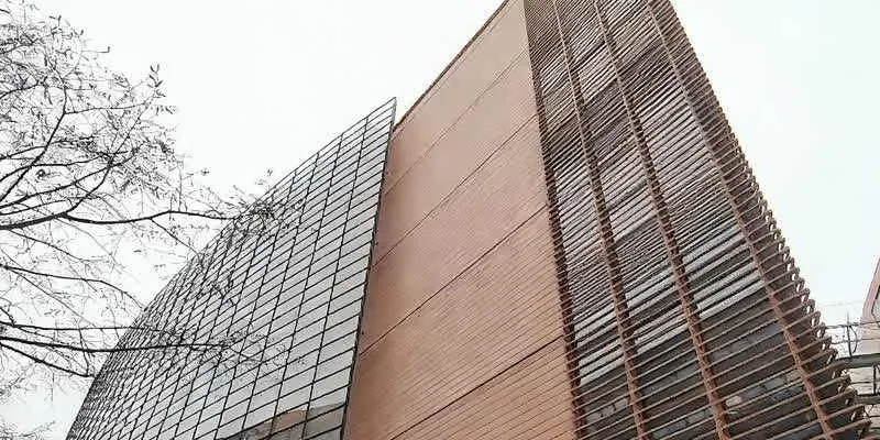 團隊找到的地址實景。